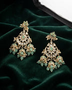 Alviya Earring