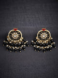 Kavika Earring