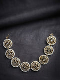 Adity Head piece