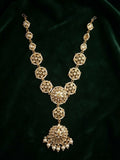 Kavani Head piece