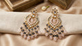 Roshni Earring