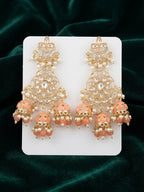 Alviya Earring