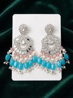 Nisha Earring