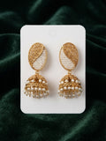 Rohi Earring